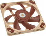 Noctua NF-A12x15 PWM
