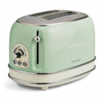 Ariete Vintage 155