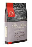 Orijen visų veislių katėms Fit & Trim, 5.4 kg