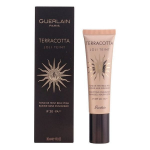 Makiažo pagrindas Guerlain Terracotta Joli Teint, Ebony, 30 ml