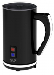 Adler AD 4478