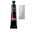 Plaukų dažai Goldwell Topchic 12BS Ultra Light Blond Beige Silver, 60ml
