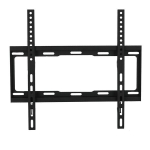 TV laikiklis LogiLink BP0011 32-55&rdquo;