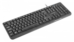 Natec NKL-0967