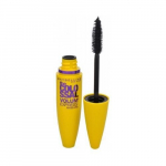 Blakstienų tu&scaron;as Maybelline The Colossal Volume Express, 10 ml