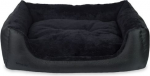 Amiplay guolis Sofa Aspen​, XL, juodas