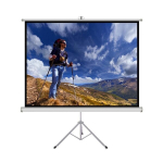 ART ER T70 Projection Screen 1:1
