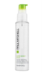 Plaukus tiesinantis aliejus Paul Mitchell Super Skinny 150 ml