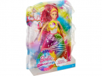Lėlė Mattel Barbie