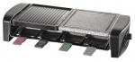 Severin RG 9645