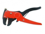 Gembird T-WS-01
