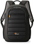 LowePro LP-TAH150-K-DY