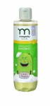 &Scaron;ampūnas vaikams Kakė Makė Margarita, 250 ml