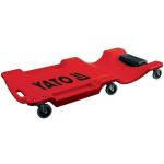 Gultas remonto darbams Yato