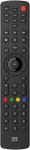 I&scaron;maniojo (Smart TV) ir televizoriaus priedas One For All URC1280