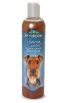 Bio Groom &scaron;ampūnas Bronze Lustre, 355 ml