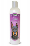 Bio Groom kondicionierius So-Gentle, 355 ml