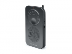 Muse M-01RS