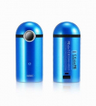Atsarginis maitinimo &scaron;altinis ("Power Bank") Remax RPL-36 10000mAh