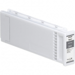 Kasetė ra&scaron;aliniams spausdintuvams Epson C13T800700