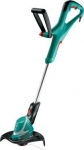 Bosch elektrinis trimeris ART 300 (6008A5400)
