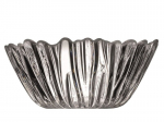 Pasabahce salotinė Aurora, 14 cm