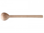 Te&scaron;los plaktuvas, 31 cm