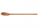 &Scaron;auk&scaron;tas mai&scaron;ymui, 40,5 cm