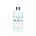 Kūno losjonas Barnangen Nordic Care Caring 400 ml