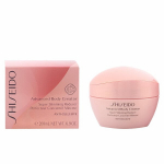 Liekninantis kūnos kremas Shiseido Advanced Body Creator Super Slimming Reducer, 200 ml