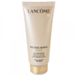 Kūno balzamas Lancome Nutrix Royal Body, 400ml