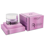 Kremas PostQuam Resveraplius, 50 ml
