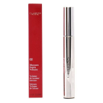 Clarins Supra Volume blakstienų tu&scaron;as 02 intensyvi ruda 8 ml