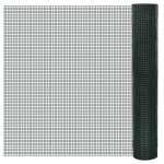 Tinklas, 1 x 25 m