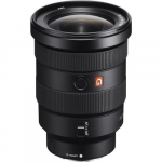Sony FE 16-35mm F2.8 GM | (SEL1635GM)