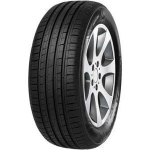 Imperial ECO DRIVER 5 205/55R16 94 V XL