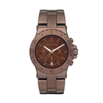 Laikrodis moterims Michael Kors MK5519 (&Oslash; 43 mm)