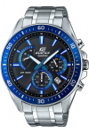 Vyri&scaron;kas laikrodis Casio EFR-552D-1A2