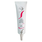 Paakių kremas Embryolisse Smoothing Eye Contour Care 15 ml