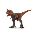 Figūrėlė Carnotaurus, Schleich