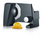 Graef S10002