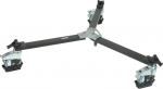 Manfrotto Dolly 114MV