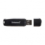 Intenso Drive USB 3.0 64 GB