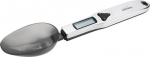 Lamart LT7034