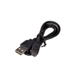 Akyga AK-USB-05