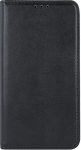 TelForceOne GSM032984
