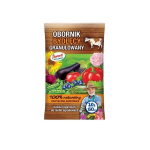 Granuliuotas galvijų mė&scaron;las Florovit, 10L