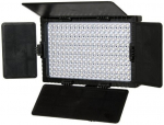 Falcon Eyes Bi-Color LED (DV-216VC)