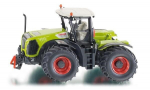Žaislinis traktorius, Siku Farmer Class Xerion
