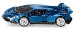 Žaislinis lenktyninis automobilis S1485